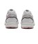 1203A684.103　JOG 100S　WHITE/CARBON　700301-0001