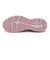 1203A684.103　JOG 100S　WHITE/CARBON　700301-0001