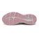 1203A684.103　JOG 100S　WHITE/CARBON　700301-0001