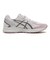 1203A684.103　JOG 100S　WHITE/CARBON　700301-0001