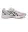 1203A684.103　JOG 100S　WHITE/CARBON　700301-0001