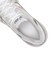 1203A684.103　JOG 100S　WHITE/CARBON　700301-0001