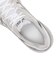 1203A684.103　JOG 100S　WHITE/CARBON　700301-0001