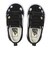 V36TDL BLT EB.F　12-165(H) OLD SKOOL　BLK/WHT/FLW　696339-0001