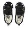 V36TDL BLT EB.F　12-165(H) OLD SKOOL　BLK/WHT/FLW　696339-0001