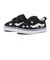 V36TDL BLT EB.F　12-165(H) OLD SKOOL　BLK/WHT/FLW　696339-0001