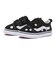 V36TDL BLT EB.F　12-165(H) OLD SKOOL　BLK/WHT/FLW　696339-0001
