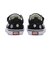 V36TDL BLT EB.F　12-165(H) OLD SKOOL　BLK/WHT/FLW　696339-0001