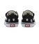 V36TDL BLT EB.F　12-165(H) OLD SKOOL　BLK/WHT/FLW　696339-0001