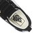 V36TDL BLT EB.F　12-165(H) OLD SKOOL　BLK/WHT/FLW　696339-0001