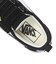V36TDL BLT EB.F　12-165(H) OLD SKOOL　BLK/WHT/FLW　696339-0001