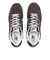 CM996EO2　CM996EO2(D)　BROWN(EO2)　693471-0001