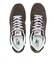 CM996EO2　CM996EO2(D)　BROWN(EO2)　693471-0001