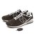 CM996EO2　CM996EO2(D)　BROWN(EO2)　693471-0001