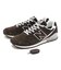 CM996EO2　CM996EO2(D)　BROWN(EO2)　693471-0001