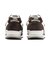 CM996EO2　CM996EO2(D)　BROWN(EO2)　693471-0001