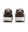 CM996EO2　CM996EO2(D)　BROWN(EO2)　693471-0001