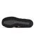 CM996EO2　CM996EO2(D)　BROWN(EO2)　693471-0001