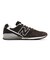 CM996EO2　CM996EO2(D)　BROWN(EO2)　693471-0001