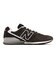 CM996EO2　CM996EO2(D)　BROWN(EO2)　693471-0001