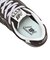 CM996EO2　CM996EO2(D)　BROWN(EO2)　693471-0001