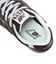 CM996EO2　CM996EO2(D)　BROWN(EO2)　693471-0001
