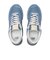 WL574RBS　WL574RBS(B)　NAVY(RBS)　693505-0001