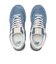 WL574RBS　WL574RBS(B)　NAVY(RBS)　693505-0001