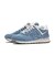 WL574RBS　WL574RBS(B)　NAVY(RBS)　693505-0001