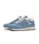 WL574RBS　WL574RBS(B)　NAVY(RBS)　693505-0001