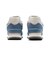 WL574RBS　WL574RBS(B)　NAVY(RBS)　693505-0001