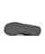 WL574RBS　WL574RBS(B)　NAVY(RBS)　693505-0001
