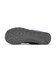 WL574RBS　WL574RBS(B)　NAVY(RBS)　693505-0001