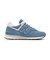 WL574RBS　WL574RBS(B)　NAVY(RBS)　693505-0001