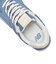 WL574RBS　WL574RBS(B)　NAVY(RBS)　693505-0001