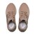 W1440IT1　W1440IT1(D)　BEIGE(IT1)　693500-0001