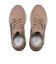 W1440IT1　W1440IT1(D)　BEIGE(IT1)　693500-0001