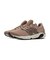 W1440IT1　W1440IT1(D)　BEIGE(IT1)　693500-0001
