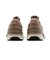 W1440IT1　W1440IT1(D)　BEIGE(IT1)　693500-0001