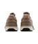 W1440IT1　W1440IT1(D)　BEIGE(IT1)　693500-0001