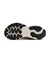 W1440IT1　W1440IT1(D)　BEIGE(IT1)　693500-0001