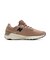 W1440IT1　W1440IT1(D)　BEIGE(IT1)　693500-0001