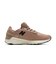 W1440IT1　W1440IT1(D)　BEIGE(IT1)　693500-0001