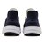 33600131　CAVESTAR SLIT SLIDE　NAVY/WHITE　699780-0001