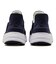 33600131　CAVESTAR SLIT SLIDE　NAVY/WHITE　699780-0001