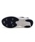 33600131　CAVESTAR SLIT SLIDE　NAVY/WHITE　699780-0001