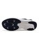 33600131　CAVESTAR SLIT SLIDE　NAVY/WHITE　699780-0001