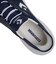 33600131　CAVESTAR SLIT SLIDE　NAVY/WHITE　699780-0001