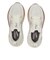 BRW 4342　W Glycerin22　GRYRS　698517-0001