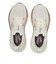 BRW 4342　W Glycerin22　GRYRS　698517-0001